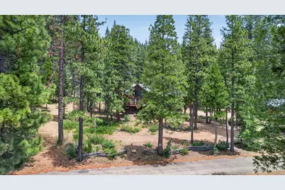 2500 Round Valley Road, Greenville, CA 95947 - Photo 41