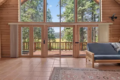 2500 Round Valley Road, Greenville, CA 95947 - Photo 7