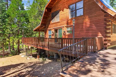 2500 Round Valley Road, Greenville, CA 95947 - Photo 3