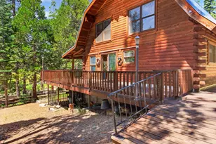 2500 Round Valley Rd, Greenville, CA 95947 - Photo 3