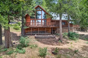 2500 Round Valley Rd, Greenville, CA 95947 - Photo 1