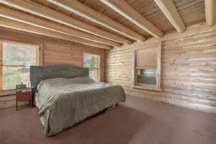2500 Round Valley Rd, Greenville, CA 95947 - Photo 15