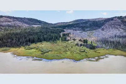 2500 Round Valley Road, Greenville, CA 95947 - Photo 49