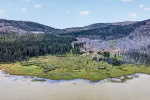 2500 Round Valley Rd, Greenville, CA 95947 - Photo 49
