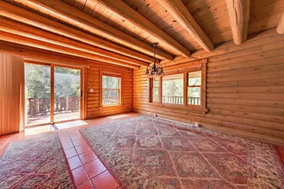 2500 Round Valley Road, Greenville, CA 95947 - Photo 11
