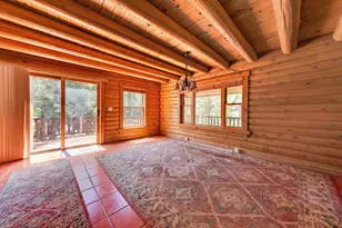 2500 Round Valley Rd, Greenville, CA 95947 - Photo 11