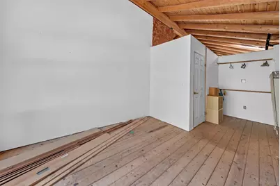 2500 Round Valley Road, Greenville, CA 95947 - Photo 23