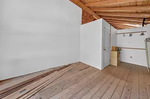 2500 Round Valley Rd, Greenville, CA 95947 - Photo 23