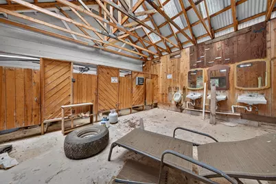 2500 Round Valley Road, Greenville, CA 95947 - Photo 35