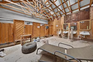 2500 Round Valley Rd, Greenville, CA 95947 - Photo 35