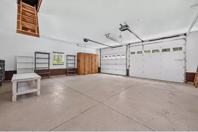 2500 Round Valley Road, Greenville, CA 95947 - Photo 31