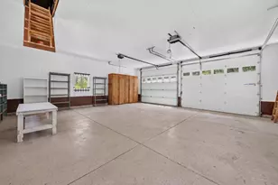2500 Round Valley Rd, Greenville, CA 95947 - Photo 31