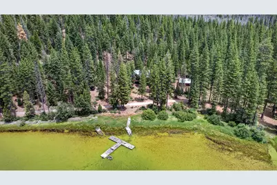 2500 Round Valley Road, Greenville, CA 95947 - Photo 43