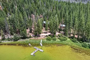 2500 Round Valley Rd, Greenville, CA 95947 - Photo 43