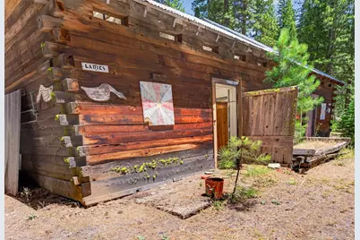 2500 Round Valley Road, Greenville, CA 95947 - Photo 37
