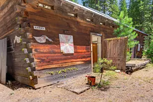 2500 Round Valley Rd, Greenville, CA 95947 - Photo 37