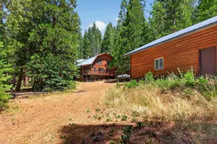 2500 Round Valley Rd, Greenville, CA 95947 - Photo 39