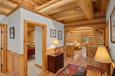 69 Silver Sage Trail, Clio, CA 96106 - Photo 29