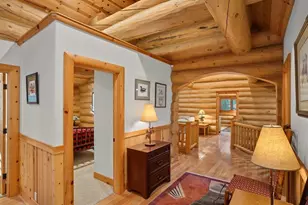 69 Silver Sage Trail, Clio, CA 96106 - Photo 29
