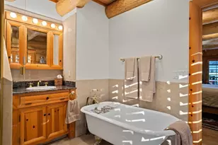 69 Silver Sage Trail, Clio, CA 96106 - Photo 19