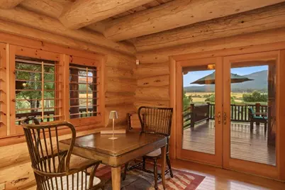 69 Silver Sage Trail, Clio, CA 96106 - Photo 9