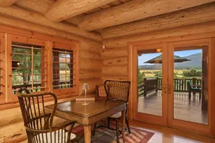 69 Silver Sage Trail, Clio, CA 96106 - Photo 9