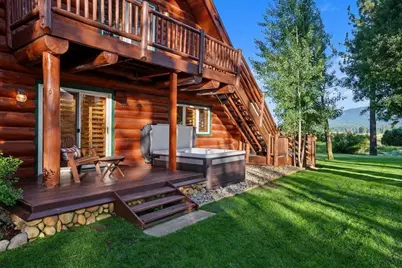 69 Silver Sage Trail, Clio, CA 96106 - Photo 17