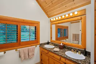 69 Silver Sage Trail, Clio, CA 96106 - Photo 41