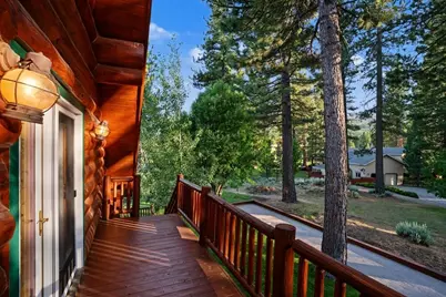 69 Silver Sage Trail, Clio, CA 96106 - Photo 27