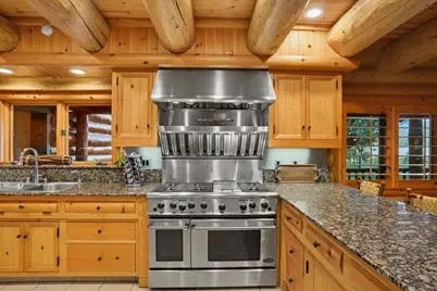 69 Silver Sage Trail, Clio, CA 96106 - Photo 11