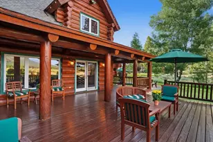 69 Silver Sage Trail, Clio, CA 96106 - Photo 47