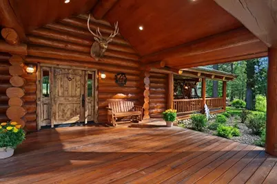 69 Silver Sage Trail, Clio, CA 96106 - Photo 3