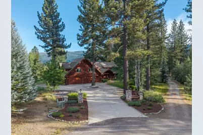 69 Silver Sage Trail, Clio, CA 96106 - Photo 49