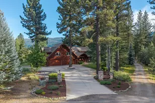 69 Silver Sage Trail, Clio, CA 96106 - Photo 49