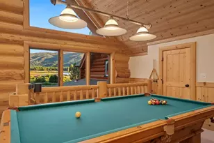 69 Silver Sage Trail, Clio, CA 96106 - Photo 35