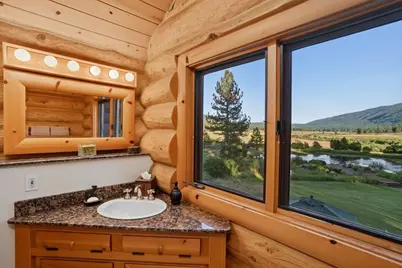 69 Silver Sage Trail, Clio, CA 96106 - Photo 21
