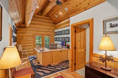 69 Silver Sage Trail, Clio, CA 96106 - Photo 25