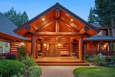 69 Silver Sage Trail, Clio, CA 96106 - Photo 1