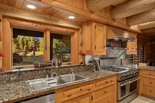 69 Silver Sage Trail, Clio, CA 96106 - Photo 13