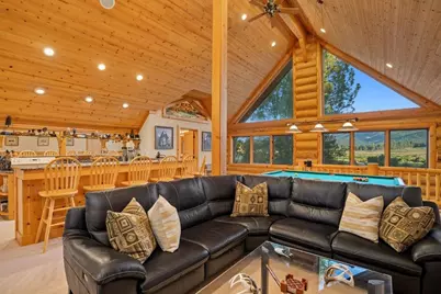 69 Silver Sage Trail, Clio, CA 96106 - Photo 37