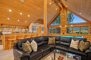 69 Silver Sage Trail, Clio, CA 96106 - Photo 37