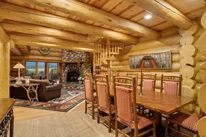 69 Silver Sage Trail, Clio, CA 96106 - Photo 5