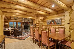 69 Silver Sage Trail, Clio, CA 96106 - Photo 5