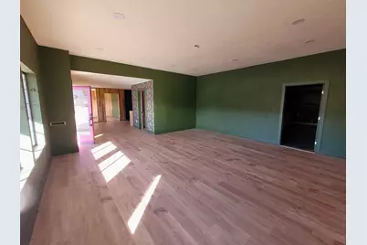 55 Delleker Drive, Portola, CA 96122 - Photo 7