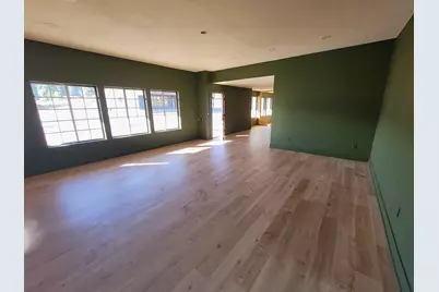55 Delleker Drive, Portola, CA 96122 - Photo 9