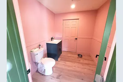 55 Delleker Drive, Portola, CA 96122 - Photo 13