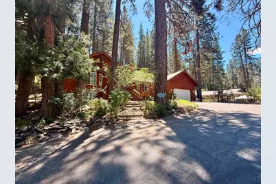 15 Maidu Trail, Graeagle, CA 96103 - Photo 33