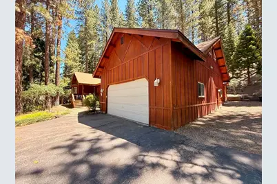 15 Maidu Trail, Graeagle, CA 96103 - Photo 35