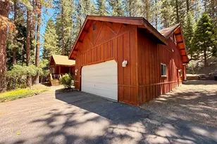 15 Maidu Trail, Graeagle, CA 96103 - Photo 35