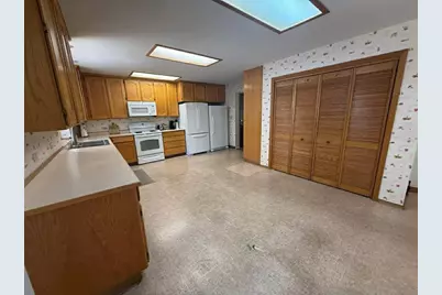 15 Maidu Trail, Graeagle, CA 96103 - Photo 7